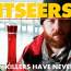 Films under a tenner: Sightseers